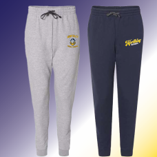 Northley  Joggers